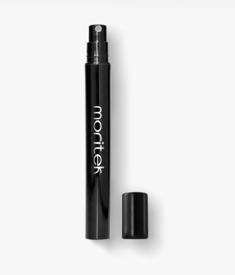 Ultimate Mori-Lift Mist 3ml – Age-Defying Hydrating Mist with XEP-018 & Carrot Seed Extract – Firm, Lift, and Smooth Skin in 30 Seconds