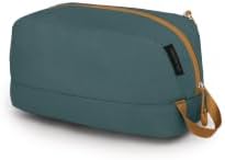 Osprey Daylite Toiletry Kit - Image 4