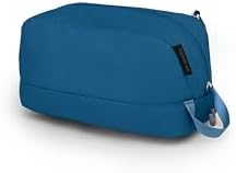 Osprey Daylite Toiletry Kit - Image 6