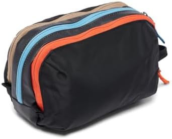 Cotopaxi Nido Accessory Bag-CADA Dia - Image 2