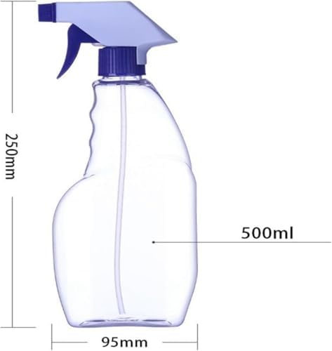 Clean Kitchen spray cleaner- Multi-purpose effervescent cleaner,Cleaners for Home, Kitchen, Bathroom,Easily solves all kinds of stains Cleaning tablets included (1Bottle+30PCS Tablets) - Image 7