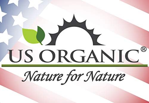 US Organic Beeswax 100% Pure Yellow Pastilles, 8 oz (Medium) - Image 6