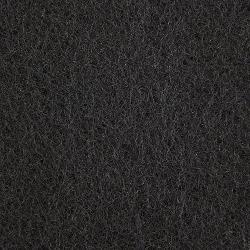 Bamboo Compost Pail Charcoal Filters, 2 - Image 6