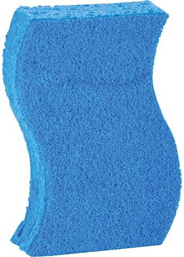 Scotch-Brite Non-Scratch Scrub Sponges - Image 3