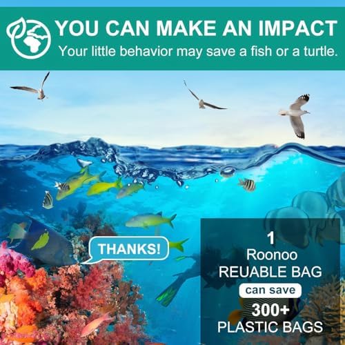 12 Pack Reusable Gallon Freezer Bags Dishwasher Safe BPA Free - Image 7