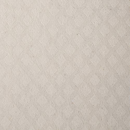 DII Swedish Dishcloths for Kitchen & Cleaning, Reusable, Machine Washable & Dishwasher Safe, Biodegradable, 7.75 x 6.75, It's Fall Y'all, 3 Piece - Image 6