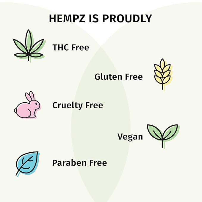 Hempz Sweet Jasmine & Rose Herbal Body Moisturizer for Women, 17 Fl. oz. - Moisturizing Lotion with 100% Pure Hemp Seed Oil, Collagen, Shea Butter - Hydrating Vegan Lotion for Dry Skin