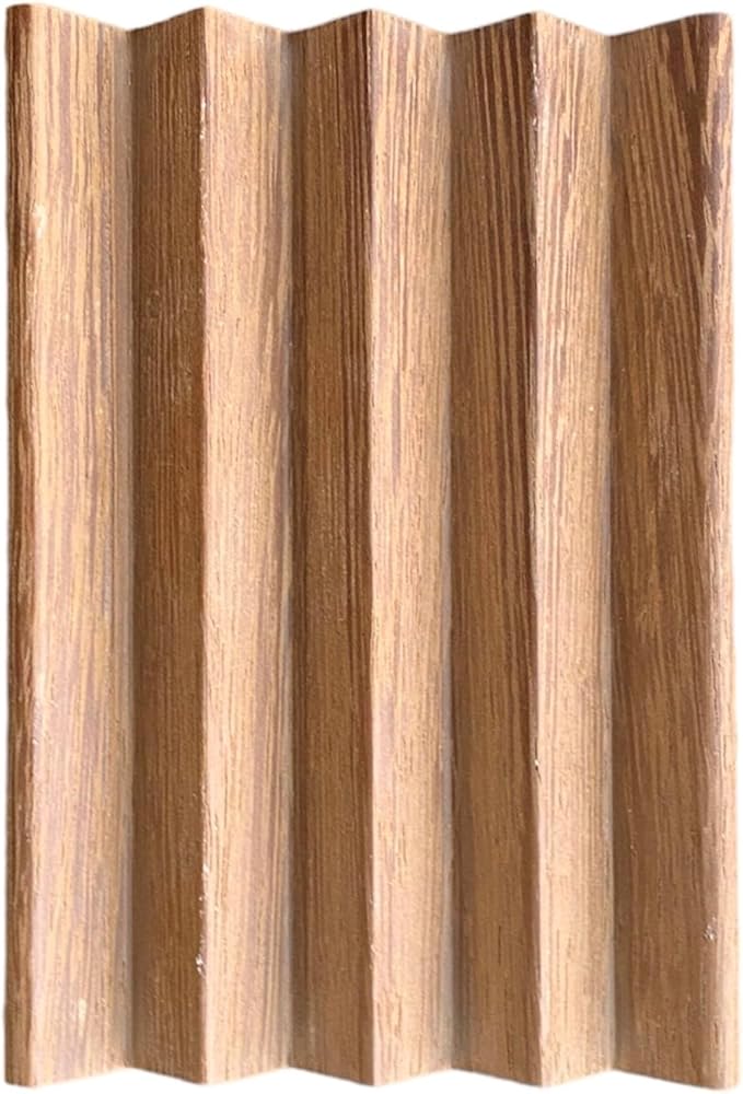 12-Pack American Red Alder Natural Wood Soap Dish, 100% Handcrafted in The USA, Bar Soap Holder for Kitchen or Bathroom