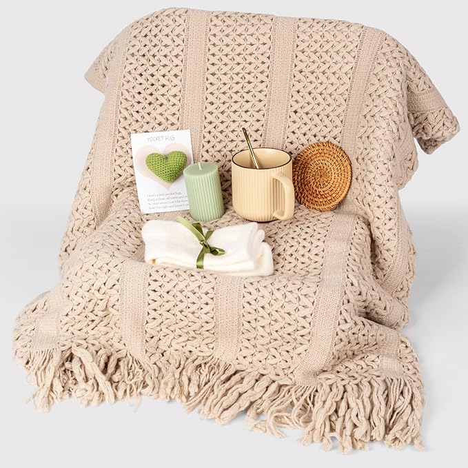 Self Care Gifts for Women Get Well Soon Gifts, Birthday Gifts Baskets Care Package for Women, Thinking of You Feel Better Inspirational Christmas Gifts for Mom Her Friend Sister Wife
