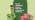 SCD Probiotics BioAg, Organic Farm & Garden Soil Microbes - 1 Liter Sprayer - Image 5
