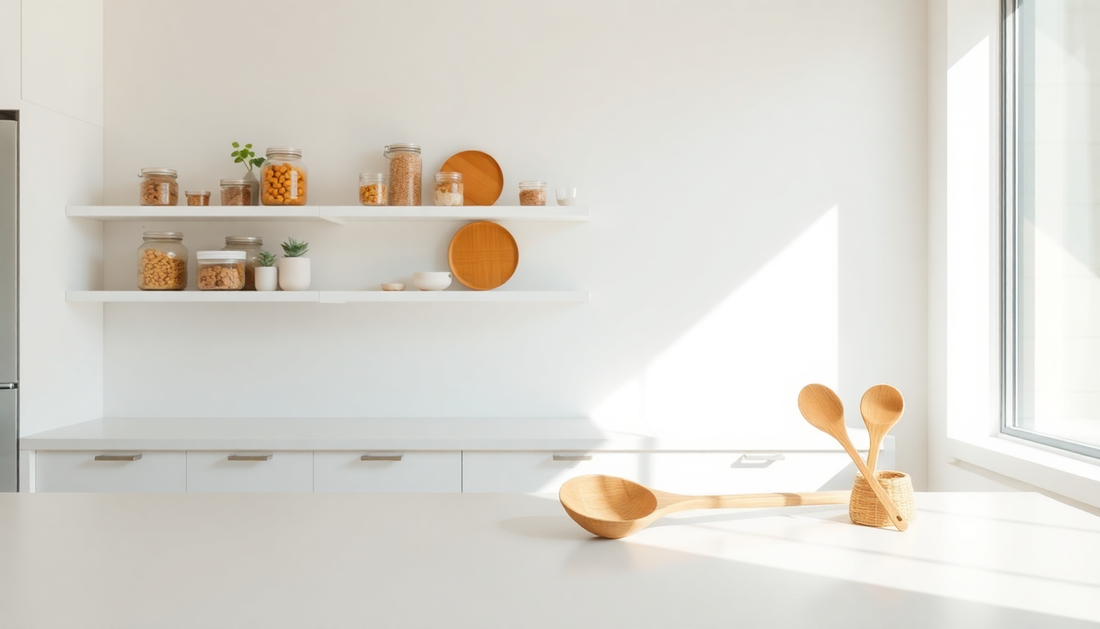 Sustainable Living Made Simple: Easy Ways to Green Your Everyday Routine