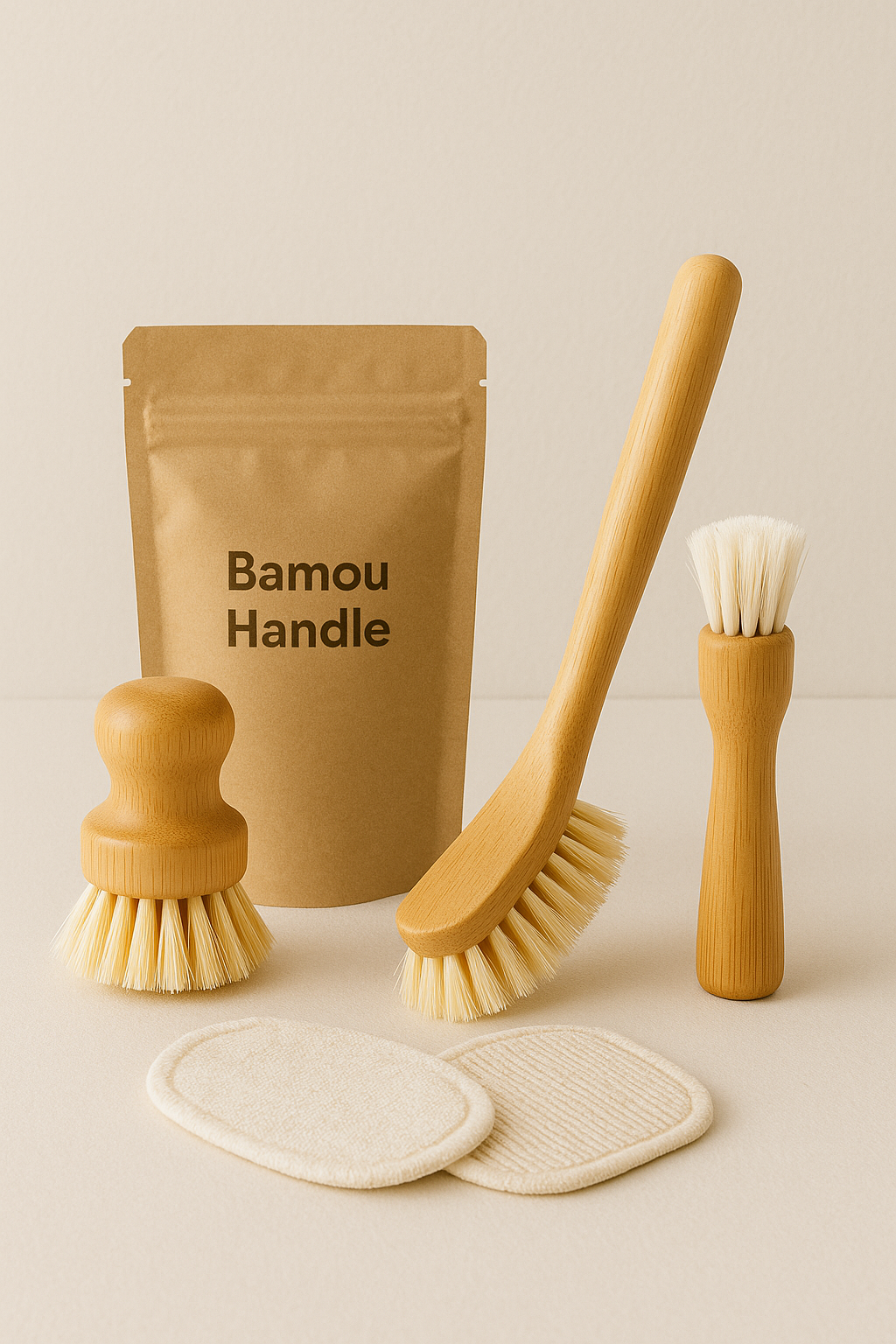 All-Purpose Tools