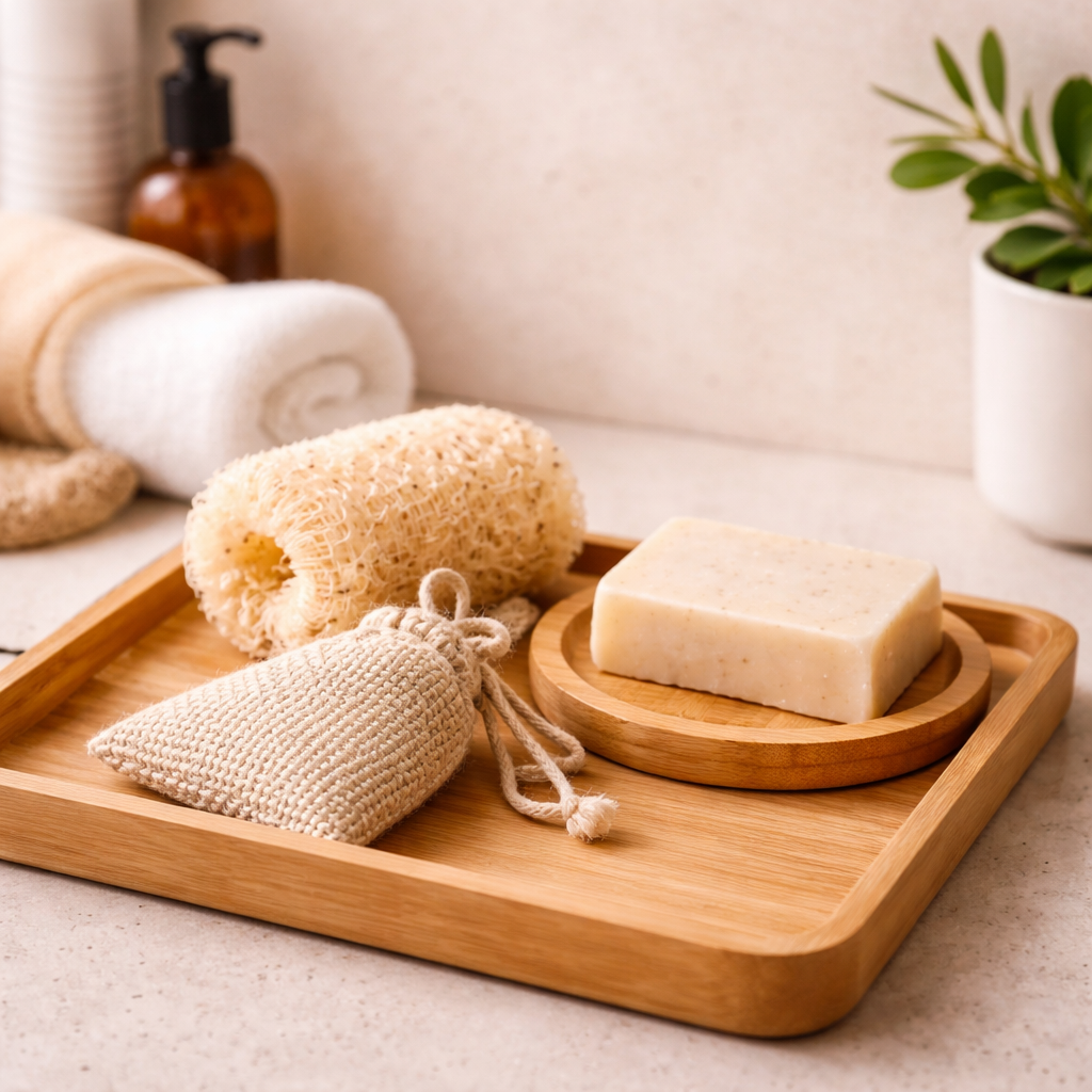 Body Care