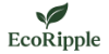 EcoRipple