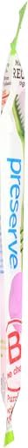 Preserve, Toothbrush Adult Ultra Soft - Image 5