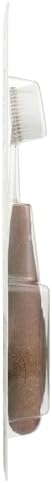 Radius, Toothbrush Source Brush Soft, 1 Count - Image 5