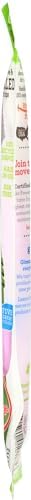 Preserve, Toothbrush Adult Ultra Soft - Image 6
