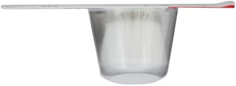 Radius, Toothbrush Source Brush Soft, 1 Count - Image 4