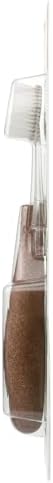 Radius, Toothbrush Source Brush Soft, 1 Count - Image 6