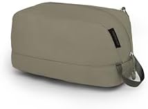Osprey Daylite Toiletry Kit - Image 6