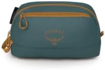 Osprey Daylite Toiletry Kit by Unknown