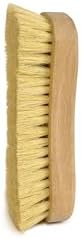 All-Natural Wooden Scrub Brush Set – 12 Pack | Tampico Bristle Scrub Brushes for Cleaning | Soft Floor Scrubber for Tile, Grout, Bathroom, Kitchen & Delicate Surfaces | Commercial Cleaning Supply - Image 6