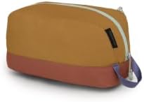 Osprey Daylite Toiletry Kit - Image 4