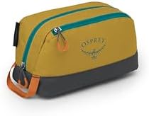 Osprey Daylite Toiletry Kit by Unknown
