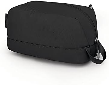 Osprey Daylite Toiletry Kit - Image 4
