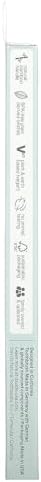Davids Toothpaste Premium Bamboo Soft Toothbrush Single, 1 EA - Image 2