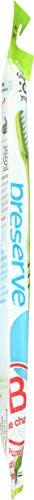 Preserve Adult Soft Toothbrush with Mailer Assorted Colors - Image 3