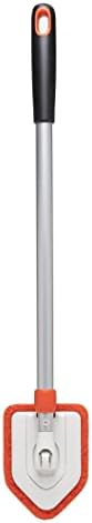OXO Good Grips Tub and Tile Scrubber Refill - Image 3