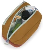 Osprey Daylite Toiletry Kit - Image 3
