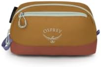 Osprey Daylite Toiletry Kit by Unknown