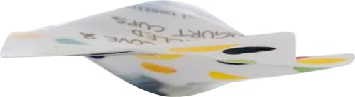 Preserve, Toothbrush Adult Ultra Soft - Image 3