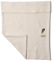 VEJIBAG Extra Large | Certified Organic Cotton Vegetable Crisper Bags | Produce Bags to Keep Lettuce & Veggies Fresh | Reusable, Eco-Friendly, Biodegradable, Machine Washable/Dryable | Made in USA - Image 6