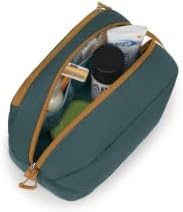 Osprey Daylite Toiletry Kit - Image 3