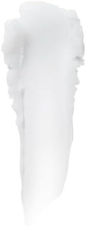 e.l.f. SKIN Holy Hydration! Makeup Melting Cleansing Balm JUMBO, Face Cleanser & Makeup Remover, Infused with Hyaluronic Acid to Hydrate Skin, 3.5 Oz, (Pack of 2) - Image 3