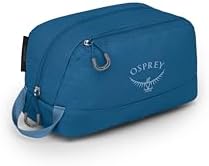Osprey Daylite Toiletry Kit by Unknown