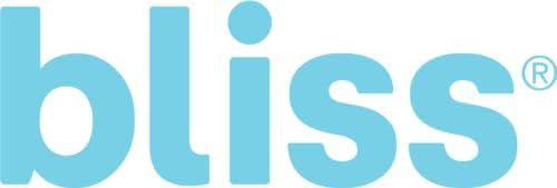 Bliss Travel Bottles Set TSA Approved Leak-Free Refillable Toiletries - Image 7