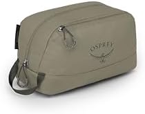 Osprey Daylite Toiletry Kit by Unknown
