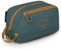 Osprey Daylite Toiletry Kit - Image 2