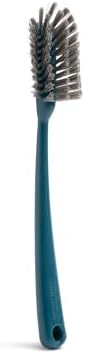 Full Circle Clean Ocean Bottle Brush, Water Bottles, Baby Bottles, Flasks by Unknown