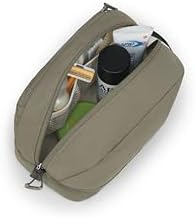 Osprey Daylite Toiletry Kit - Image 5