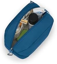 Osprey Daylite Toiletry Kit - Image 5