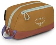 Osprey Daylite Toiletry Kit - Image 2