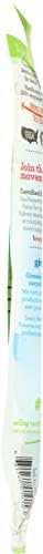 Preserve Adult Soft Toothbrush with Mailer Assorted Colors - Image 4
