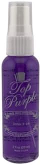 Jewelry and More Cleaner 32 Ounce Refill & 2 Ounce Spray Bottle - Image 6