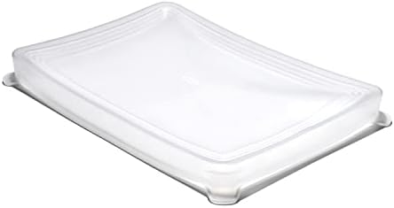OXO Good Grips Silicone Bakeware Lid, 9 x 13-Inch by Unknown