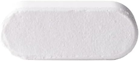 Multi-Surface Cleaner Refill Tablets, 24 Pack – Just Add Water – Plastic-Free Concentrated Cleaner for Glass, Tile, Stainless Steel & Counters – Refills Any Spray Bottle – Orange Scent - Image 5